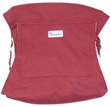 Carica l'immagine nel visualizzatore di Gallery, Petsweare - Pannolini per XX - Large, blu navy, marrone castano, verde oliva