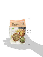 Carica l'immagine nel visualizzatore di Gallery, Fior Di Loto Soia Gialla - 400 g