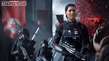 Carica l'immagine nel visualizzatore di Gallery, Star Wars Battlefront II - PlayStation 4 [Italiani]
