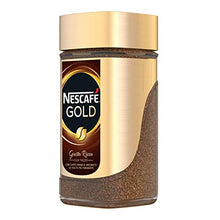Carica l'immagine nel visualizzatore di Gallery, NESCAFÉ GOLD Caffè Solubile Barattolo, 200 g