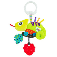 Carica l'immagine nel visualizzatore di Gallery, LAMAZE L27531, Multicolore - Ilgrandebazar