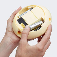 Carica l'immagine nel visualizzatore di Gallery, Medela Swing Flex 2-Phase Tiralatte Elettrico Singolo, 11 Livelli, Portatile - Ilgrandebazar