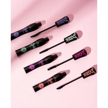 Carica l'immagine nel visualizzatore di Gallery, Ess. Lash Princess Sculpted Volume Mascara De Pestañas