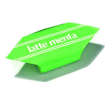 Carica l'immagine nel visualizzatore di Gallery, 2