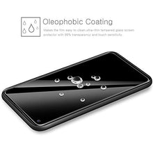Carica l'immagine nel visualizzatore di Gallery, AROYI Vetro Temperato per Samsung Galaxy A21s, [2 Pezzi] Pellicola...