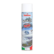 Carica l'immagine nel visualizzatore di Gallery, ANTIGHIACCIO NO-FROST MAXI 400ml SPRAY