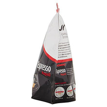 Carica l'immagine nel visualizzatore di Gallery, Kimbo Capsule di caffè - Compatibile con il sistema capsule UNO 96