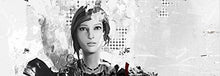 Carica l'immagine nel visualizzatore di Gallery, Life Is Strange - PlayStation 4