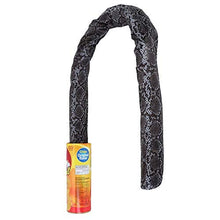 Carica l'immagine nel visualizzatore di Gallery, Apparire Giocattoli a Serpente Prank Trick Toys Gioco di Scherzo Scherzetti... - Ilgrandebazar