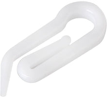 Carica l'immagine nel visualizzatore di Gallery, Lampa 98641 Set 25 Ganci per Tende Camion