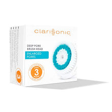Carica l'immagine nel visualizzatore di Gallery, Clarisonic 58420 Spazzolino per la Pelle - Ilgrandebazar