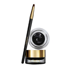 Carica l'immagine nel visualizzatore di Gallery, L'Oréal Paris MakeUp Eyeliner in Gel Superliner Intenza, Texture Gel...