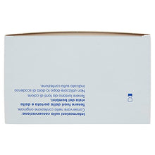 Carica l'immagine nel visualizzatore di Gallery, Narhinel Ricambi Usa e Getta Soft - Pacco da 20 X 100 Gr 20 - Ilgrandebazar