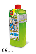 Carica l'immagine nel visualizzatore di Gallery, SES- Slime, Colore Verde, 2273 - Ilgrandebazar