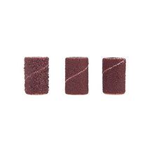 Carica l'immagine nel visualizzatore di Gallery, Anself 150pcs / pacchetto levigatura bande per Pedicure del manicure del...