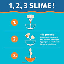 Carica l'immagine nel visualizzatore di Gallery, ELMER’S Liquido Magico per Slime, Ottimo per Realizzare Slime, Flacone da 259 ml, Incolore