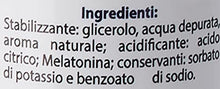 Carica l'immagine nel visualizzatore di Gallery, 4
