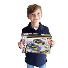 Carica l'immagine nel visualizzatore di Gallery, Think Gizmos Kit Smontabile per Bambini - Crea Il Tuo di Giocattoli per... - Ilgrandebazar