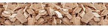 Carica l'immagine nel visualizzatore di Gallery, Weber 17622 - Legno per affumicatura Chips-Faggio, Marrone