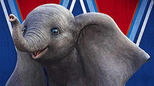 Carica l'immagine nel visualizzatore di Gallery, Dumbo dvd ( DVD) - Ilgrandebazar
