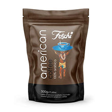 Carica l'immagine nel visualizzatore di Gallery, Caffè americano Foschi 500g