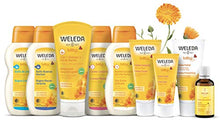 Carica l'immagine nel visualizzatore di Gallery, Weleda Italia Crema Protettiva Per Il Cambio Dei Bambini - 75 ml.