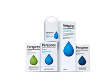 Carica l'immagine nel visualizzatore di Gallery, Perspirex Original Antitraspirante Roll on - 20 ml.