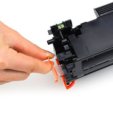 Carica l'immagine nel visualizzatore di Gallery, JARBO CF279A Toner Compatibile per HP 79A (CF279A) LaserJet Pro M12...