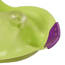 Carica l'immagine nel visualizzatore di Gallery, Seggiolino da Bagno ergonomico per Bambini keeeper Hippo con Funzione... - Ilgrandebazar