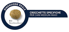Carica l'immagine nel visualizzatore di Gallery, Advance Veterinary Diets Atopic con trota e patate - Cibo per cani di taglia...