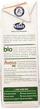 Carica l'immagine nel visualizzatore di Gallery, Matt Avena Bio - 1000 ml
