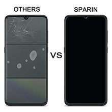 Carica l'immagine nel visualizzatore di Gallery, [4 Pezzi] SPARIN Vetro Temperato Compatibile con Xiaomi Mi 9/Mi 9 Lite/CC9,...