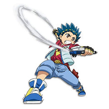 Carica l'immagine nel visualizzatore di Gallery, Hasbro Beyblade Giocattolo Starter Pack - Ilgrandebazar