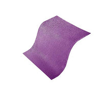 Carica l'immagine nel visualizzatore di Gallery, Vileda Actifibre Panni Microfibra, Multiuso, Tecnologia Actifibre,... - Ilgrandebazar