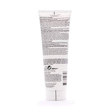 Carica l'immagine nel visualizzatore di Gallery, la Roche Posay Anthelios SPF50+ Latte Bambini - 250 ml