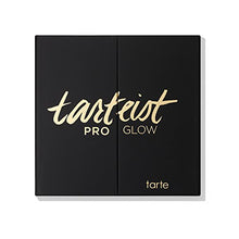 Carica l'immagine nel visualizzatore di Gallery, Tarte, Tarteist Pro Glow, palette per contouring e highlighting - Ilgrandebazar