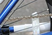 Carica l'immagine nel visualizzatore di Gallery, ZONKIE 6/7/8-velocità Catena della Bicicletta 116L