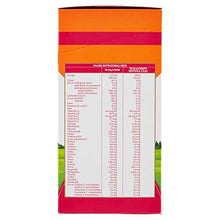 Carica l'immagine nel visualizzatore di Gallery, Plasmon Latte Polvere Stage 1 - 700 g