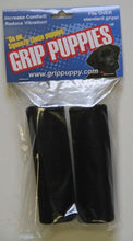 Carica l'immagine nel visualizzatore di Gallery, Grip Puppies-Cucciolo con Impugnatura Comoda 12.7cm