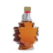 Carica l'immagine nel visualizzatore di Gallery, MapleFarm - Puro sciroppo d'acero Canadese Grado A - GOLD - Delicate