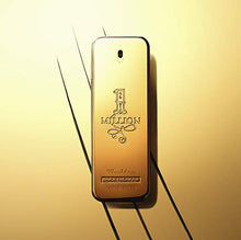 Carica l'immagine nel visualizzatore di Gallery, Paco Rabanne 1 Million Eau de Toilette, Uomo, 50 ml 50 - Ilgrandebazar