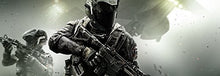 Carica l'immagine nel visualizzatore di Gallery, Call of Duty: Infinite Warfare - Legacy Edition - PlayStation 4
