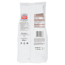 Carica l'immagine nel visualizzatore di Gallery, Amica Chips Eldorada, Classica - 130 gr - Ilgrandebazar