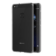 Carica l'immagine nel visualizzatore di Gallery, AICEK Cover Huawei P10 Lite, 360° Full Body Lite Silicone... - Ilgrandebazar