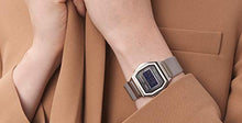 Carica l'immagine nel visualizzatore di Gallery, Casio Guarda A1000M-1BEF - Ilgrandebazar