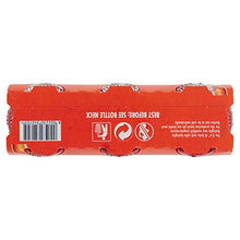 Carica l'immagine nel visualizzatore di Gallery, Aperol Spritz Ml.175 (Pacco da 3)