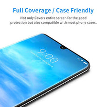 Carica l'immagine nel visualizzatore di Gallery, Bewahly Vetro Temperato Xiaomi Mi Note 10 / 10 PRO [2 Pezzi], 3D Curvo... - Ilgrandebazar