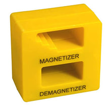 Carica l'immagine nel visualizzatore di Gallery, 6