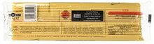 Carica l'immagine nel visualizzatore di Gallery, Garofalo 009, Spaghetti, Pasta di Semola grano puro, 500g [1 pezzo]