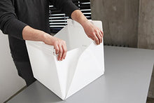 Carica l'immagine nel visualizzatore di Gallery, Orangemonkie Foldio2 - Lightbox portatile pieghevole per smartphone o